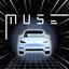 MUSE