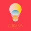 Fauna - EP