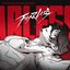 Fearless - Single