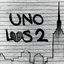 Uno los 2