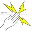 Electronicity
