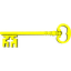 Avatar for Memensis