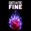 Fine - Single