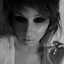 Avatar for annakolcova
