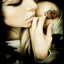 Avatar for BlindGirl