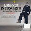 Lorenzo in Concerto per Jovanotti e Orchestra