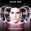 TranceDance