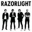 Razorlight (UK Limited)