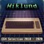 C64 Selection 2010 to 2020