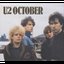 October (1764193)