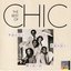 Dance, Dance, Dance - The best of Chic