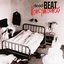 Dead Beat Honeymooners
