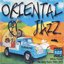 Oriental Jazz