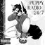 fur:core VII (puppy radio 24/7)