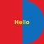 Hello - Single