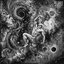 DissolveEmerge - EP