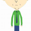Avatar for Nelson_Extasy