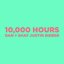 10,000 Hours (with Justin Bieber)