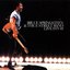 Live 1975-'85