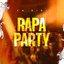 Rapa Party - Single