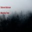 Mourning Trees