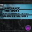 Beautiful Day - Single