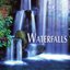 Waterfalls: Soothing Nature Sounds for Relaxing, Healing, Spa