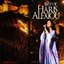 Best Of Haris Alexiou