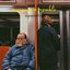 Separation