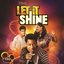 Let It Shine (Original Soundtrack)