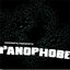 Panophobe