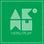 Akdong Musician Debut Album "Play"