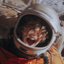 Rocket - Single
