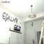 Egklhma - Single