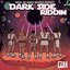 Dark Side Riddim / Samuel L. Riddim