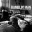 Ramblin' Man