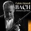 Bach: Sonatas & Partitas