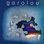 GAROLOU