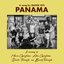 Panama - Single