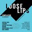 Loose Lips Compilation Album #8