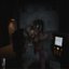 Derealization Disorder #Kgk - Single