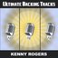 Ultimate Backing Tracks: Kenny Rogers