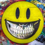 Avatar for phoenixfire-