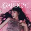 Welcome to my GARD€N