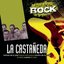 Este Es Tu Rock - La Castañeda