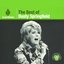 The Best Of Dusty Springfield - Green Series