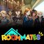 Roommates OST (Winter Wolves Games)