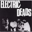 Electric Deads