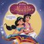 Aladdin [Edição Especial]