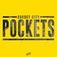 Pockets - Single